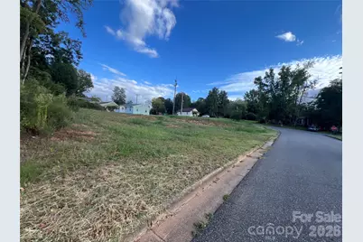 112 Owens Street, Kings Mountain, NC 28086 - Photo 12
