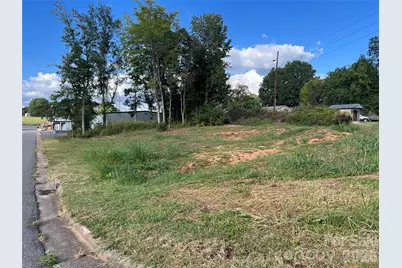 112 Owens Street, Kings Mountain, NC 28086 - Photo 6