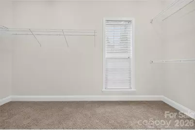104 Elizabeth Hearth Road, Mooresville, NC 28115 - Photo 20