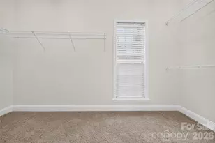 104 Elizabeth Hearth Rd, Mooresville, NC 28115 - Photo 20