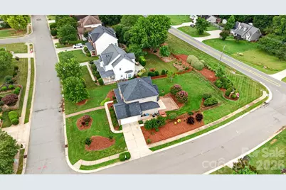 104 Elizabeth Hearth Road, Mooresville, NC 28115 - Photo 38