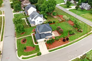104 Elizabeth Hearth Rd, Mooresville, NC 28115 - Photo 38
