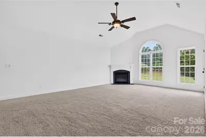 104 Elizabeth Hearth Road, Mooresville, NC 28115 - Photo 8
