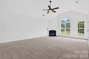 104 Elizabeth Hearth Rd, Mooresville, NC 28115 - Photo 8