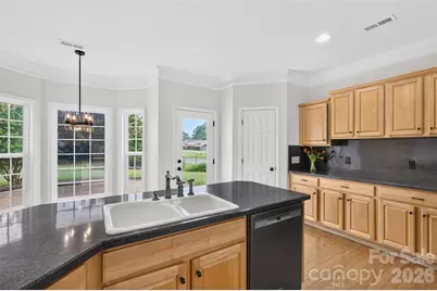 104 Elizabeth Hearth Road, Mooresville, NC 28115 - Photo 12