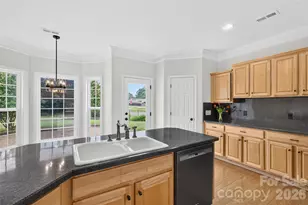 104 Elizabeth Hearth Rd, Mooresville, NC 28115 - Photo 12
