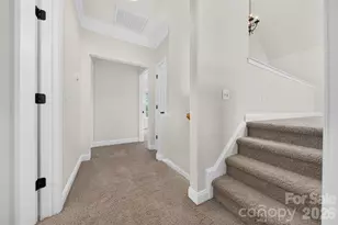 104 Elizabeth Hearth Rd, Mooresville, NC 28115 - Photo 28