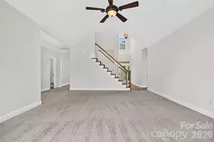 104 Elizabeth Hearth Rd, Mooresville, NC 28115 - Photo 10