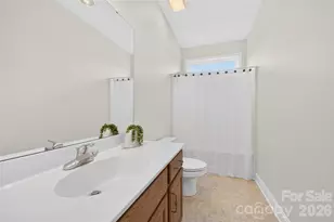 104 Elizabeth Hearth Rd, Mooresville, NC 28115 - Photo 22