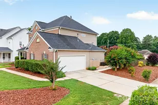 104 Elizabeth Hearth Rd, Mooresville, NC 28115 - Photo 30