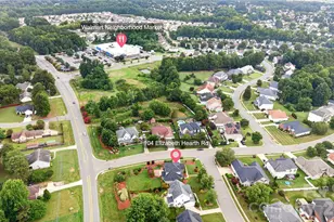104 Elizabeth Hearth Rd, Mooresville, NC 28115 - Photo 36