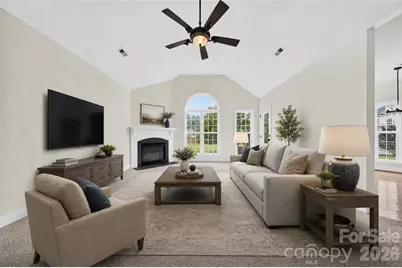 104 Elizabeth Hearth Road, Mooresville, NC 28115 - Photo 6
