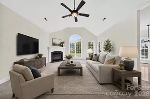 104 Elizabeth Hearth Rd, Mooresville, NC 28115 - Photo 6