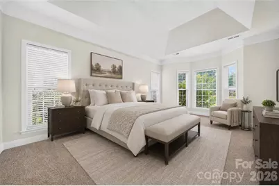 104 Elizabeth Hearth Road, Mooresville, NC 28115 - Photo 16