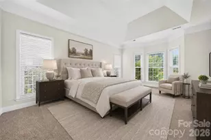 104 Elizabeth Hearth Rd, Mooresville, NC 28115 - Photo 16