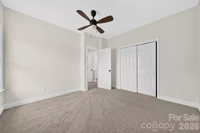 104 Elizabeth Hearth Road, Mooresville, NC 28115 - Photo 26