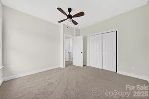 104 Elizabeth Hearth Rd, Mooresville, NC 28115 - Photo 26