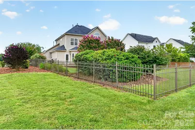 104 Elizabeth Hearth Road, Mooresville, NC 28115 - Photo 34