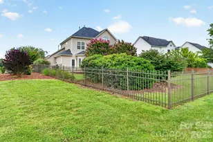 104 Elizabeth Hearth Rd, Mooresville, NC 28115 - Photo 34