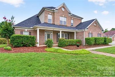 104 Elizabeth Hearth Road, Mooresville, NC 28115 - Photo 2