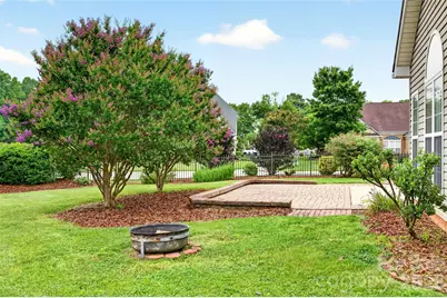 104 Elizabeth Hearth Road, Mooresville, NC 28115 - Photo 32
