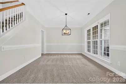 104 Elizabeth Hearth Road, Mooresville, NC 28115 - Photo 4