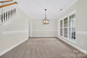 104 Elizabeth Hearth Rd, Mooresville, NC 28115 - Photo 4