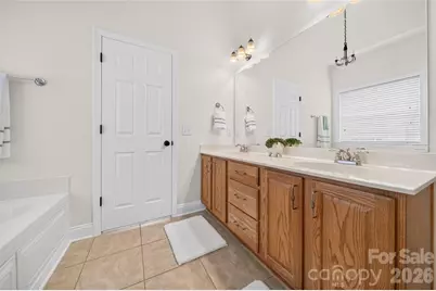 104 Elizabeth Hearth Road, Mooresville, NC 28115 - Photo 18