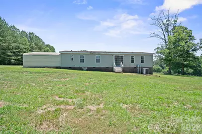 153 Wild Cherry Drive, Statesville, NC 28625 - Photo 4