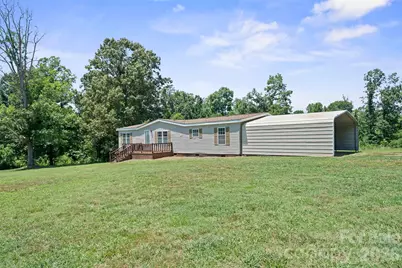 153 Wild Cherry Drive, Statesville, NC 28625 - Photo 1