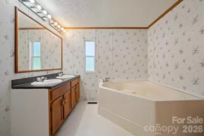153 Wild Cherry Drive, Statesville, NC 28625 - Photo 22
