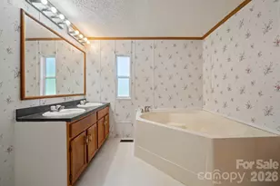 153 Wild Cherry Dr, Statesville, NC 28625 - Photo 22