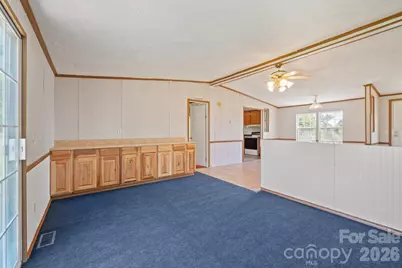 153 Wild Cherry Drive, Statesville, NC 28625 - Photo 16