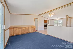 153 Wild Cherry Dr, Statesville, NC 28625 - Photo 16