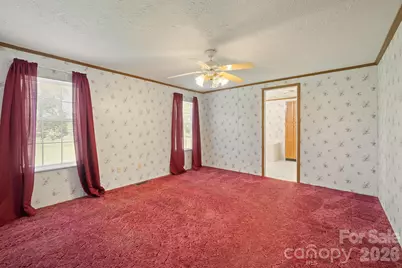 153 Wild Cherry Drive, Statesville, NC 28625 - Photo 24
