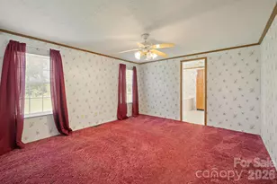 153 Wild Cherry Dr, Statesville, NC 28625 - Photo 24