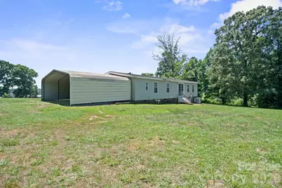 153 Wild Cherry Drive, Statesville, NC 28625 - Photo 6