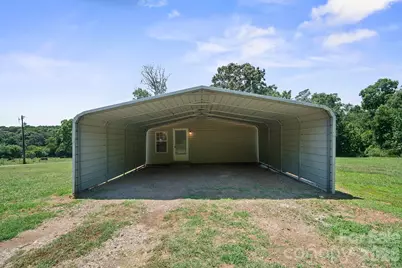 153 Wild Cherry Drive, Statesville, NC 28625 - Photo 8