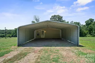 153 Wild Cherry Dr, Statesville, NC 28625 - Photo 8