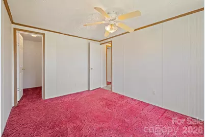 153 Wild Cherry Drive, Statesville, NC 28625 - Photo 28