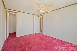 153 Wild Cherry Dr, Statesville, NC 28625 - Photo 28