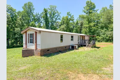 153 Wild Cherry Drive, Statesville, NC 28625 - Photo 30