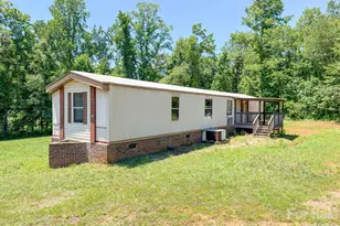 153 Wild Cherry Dr, Statesville, NC 28625 - Photo 30