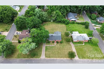 703 Norwood Street, Shelby, NC 28150 - Photo 38