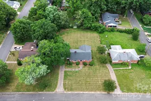 703 Norwood St, Shelby, NC 28150 - Photo 38