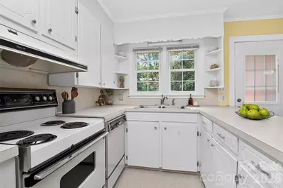 703 Norwood Street, Shelby, NC 28150 - Photo 12