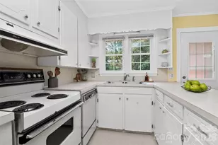 703 Norwood St, Shelby, NC 28150 - Photo 12