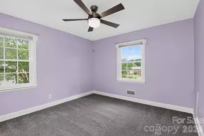 703 Norwood Street, Shelby, NC 28150 - Photo 22