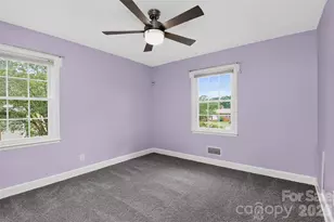 703 Norwood St, Shelby, NC 28150 - Photo 22