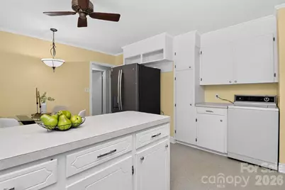 703 Norwood Street, Shelby, NC 28150 - Photo 10